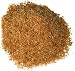 smoked french sea salt - 4.9 oz