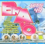 Bravo Hits 49