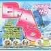 Bravo Hits 49