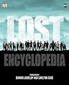 Lost Encyclopedia