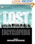 Lost Encyclopedia