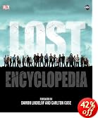 This item last updated: Nov 08, 2010