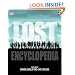 Lost Encyclopedia
