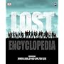 Lost Encyclopedia