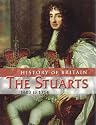 The Stuarts (History of Britain)