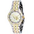 Arizona Cardinals General Manager (GM) Series Two-Tone Gold/Silver Watch - NFL Football