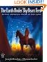 The Earth under Sky Bear's Feet