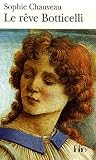 Le rêve Botticelli