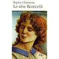 Le r�ve Botticelli