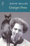 Georges Perec: A Life in Words (1860466362) by Bellos, David