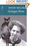 Georges Perec: A Life in Words