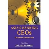 51eeqiz0ggl. Sl160 Ou01 Ss160 Asias Banking CEOs: The Future of Finance in Asia