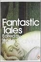 Fantastic Tales