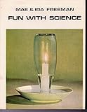 Fun with science