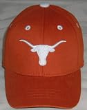 Texas Longhorns Infant One-Fit Cap