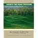 Discrete-Time Signal Processing (3rd Edition)