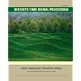 Discrete-Time Signal Processing (3rd Edition) (Prentice Hall Signal Processing)