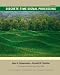 Discrete-Time Signal Processing (3rd Edition) (Prentice Hall Signal Processing)