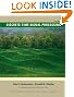 Discrete: Time Signal Processing (Prentice Hall Signal Processing)