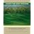 Discrete-Time Signal Processing (3rd Edition) (Prentice Hall Signal Processing)