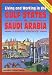 Living & Working in the Gulf States & Saudi Arabia: A Survival Handbook