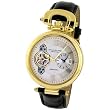 Stuhrling Original Men's Emperor Watch 127.33352