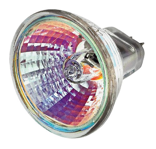 Hinkley Lighting 0011N20 MR11 Halogen Bi Pin Light Bulb 20 Watt Narrow Beam, Bright White 51eeRJ2rqCL Hinkley Lighting 0011N20 MR11 Halogen Bi Pin Light Bulb 20 Watt Narrow Beam, Bright White