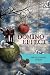 The Domino Effect: Falling Forward Into the Story of Good and Evil with CD (Audio)