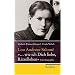 Lou Andreas-Salom� - "... wie ich Dich liebe, R�tselleben": Eine Biographie