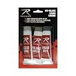 ACU Scenario Paintball Camo Face Paint Cream - Tubes
