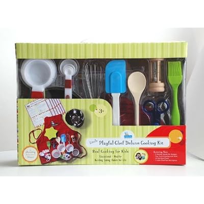 cooking with kids 3 cooking with kids 3
