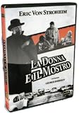 la donna e il mostro / Storm Over Lisbon (Dvd) Italian Import