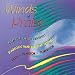 Classical Music : Winds of Praise