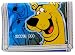 Scooby Doo Child Wallet