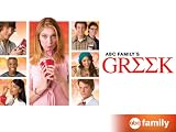 play video on Amazon Instant Video