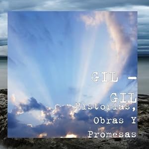 Click to buy Spanish Christian Music: Historias, Obras Y Promesas from Amazon!