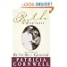 Ruth, A Portrait: The story of Ruth Bell Graham