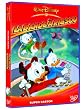 La Bande � Picsou : Super Castor