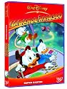 La Bande à Picsou : Super Castor