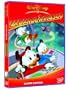 La Bande � Picsou : Super Castor