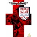 Great Escape World Cup Edition [DVD]