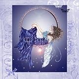 Wallmonkeys Peel and Stick Wall Decals - Spirit of December - 48
