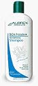 BGA Protein/Strengthening Shampoo 11 0z