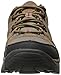 Northside Women's Monroe Low Hiking Shoe