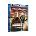 Dans la vall�e d'Elah [Blu-ray]