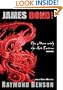 The Man With the Red Tattoo: Library Edition