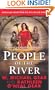 People of the River (North America's Forgotten Past)