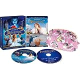 「魔法にかけられて」TOKYO GIRLS COLLECTION★HONEY SALON コラボレーションポーチ&DVDセット (数量限定)