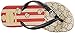 Havaianas Kid's Slim Flip Flop Sandal