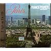 Paris / What Makes Blondes Cry